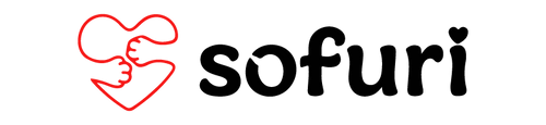 sofuri