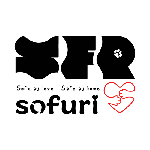 sofuri